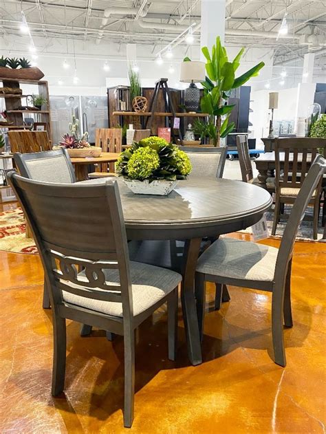 Boulevard home furnishings - Save With Our 47 Active Boulevard Home Furnishings Coupons,get the Discount from $300•20%•10% Off.Today's verified Boulevard Home Furnishings Promo Code: $300 off $300.00.+.